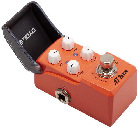 JOYO JF-305 AT Drive