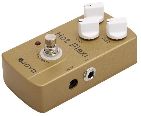 JOYO JF-32 Hot Plexi