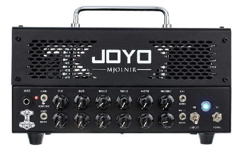 JOYO Mjolnir