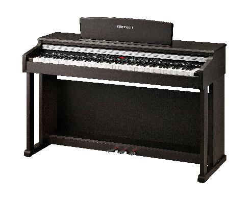 Kurzweil KA150 SR