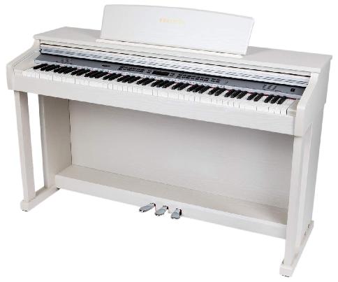 Kurzweil KA150 WH