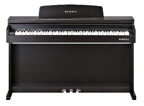 Kurzweil M100 SR