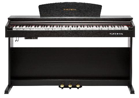 Kurzweil M90 SR