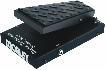 Morley Mark Tremonti Power Wah