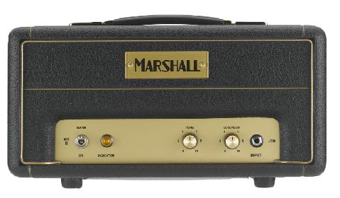 Marshall JTM1H