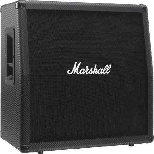 Marshall MG412 CF