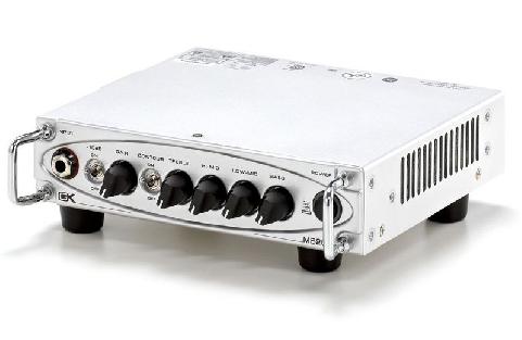 Gallien Krueger MB200