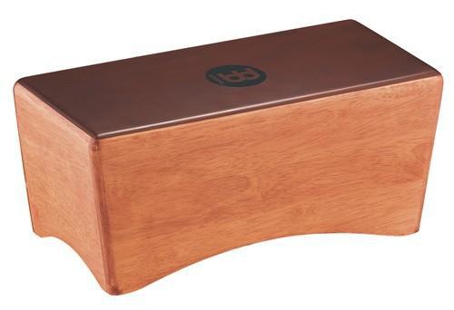 Meinl BCA1NT Bongo Cajon