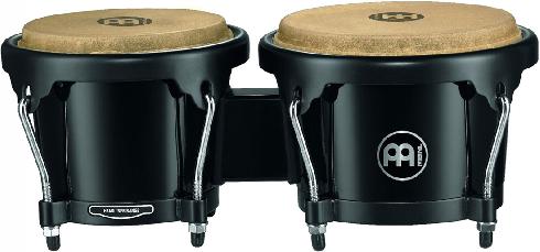 Meinl HB50 Headliner Series