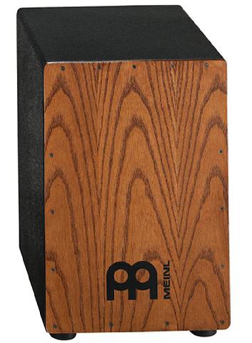 Meinl HCAJ1AWA Cajon