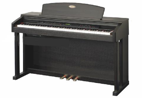 Melodia HP-5