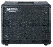 Mesa Boogie Express 1x10 box