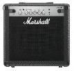 Marshall MG15CF Carbon Fibre