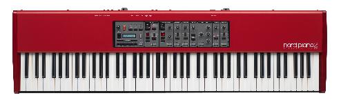 Nord Piano 2