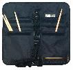 RockBag Stick Bag Delux Line RB 22695 B