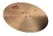 Paiste 2002 20