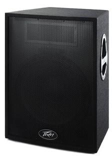 Peavey Messenger PRO-12 Mkll