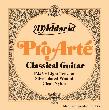 D'Addario Pro-Arté