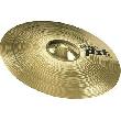 Paiste PST 3 20