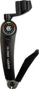 Planet Waves PW-CT-03