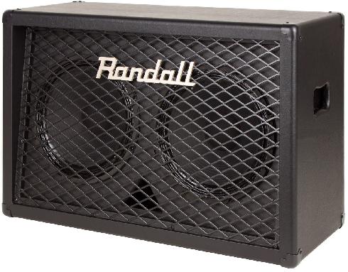 Randall RD212