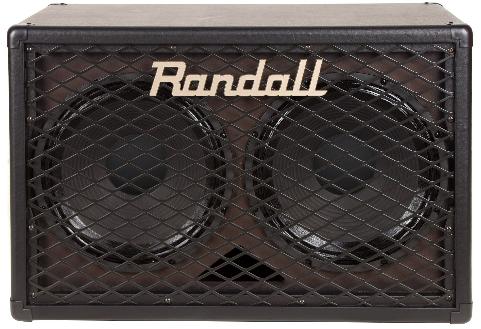 Randall RG212E