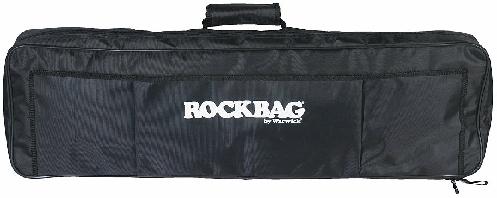 RockBag Student Line Keyboard