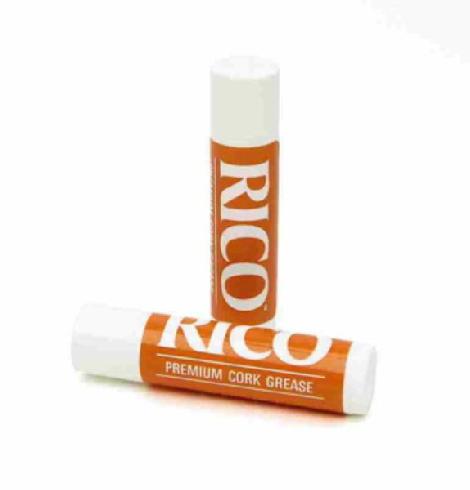 Rico Premium Cork Grease