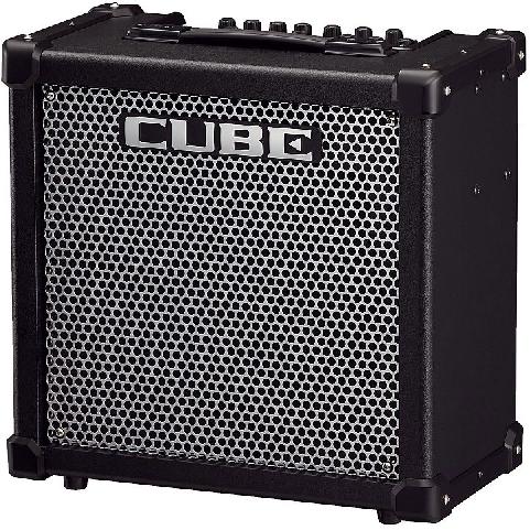 Roland Cube 80GX