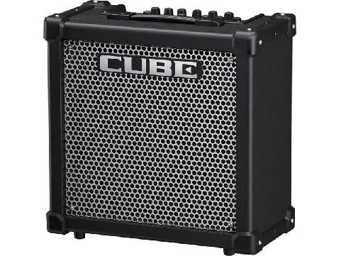 Roland Cube 40GX