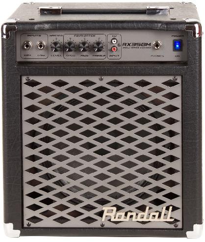 Randall RX35BMB