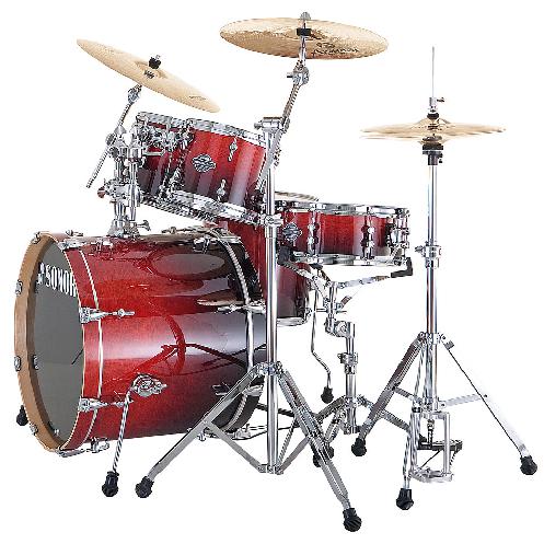 Sonor Essential Force Stage S Drive