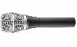 Shure SM 86