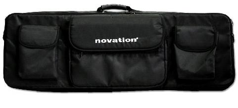 Novation Soft Bag 61 BK