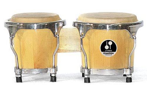 Sonor CMB45 Bongos NHG