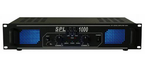 Skytec SPL-1000