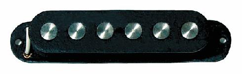 Seymour Duncan SJAG-3B Jaguar