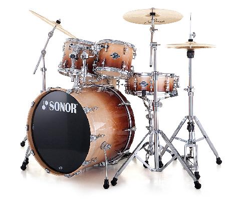 Sonor Select Force 