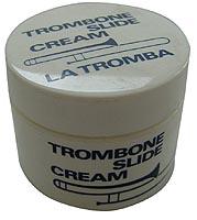 La Tromba Trombone Slide