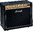 Marshall TSL 601