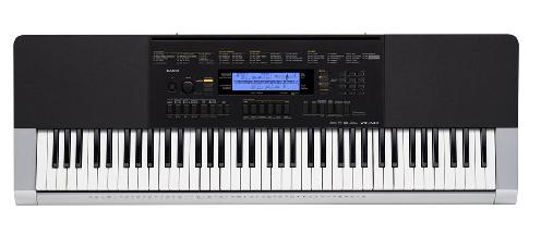 Casio WK 240