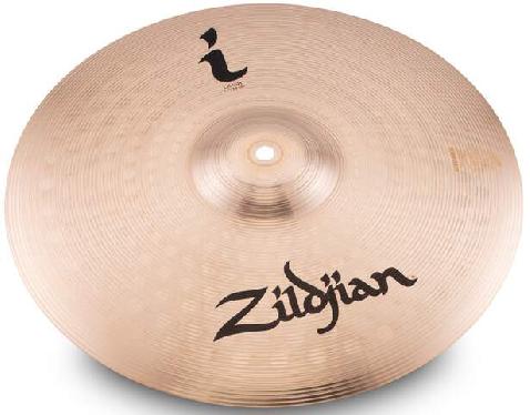 ZILDJIAN 14