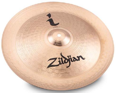 ZILDJIAN 16